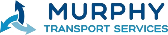 Murphy Transport Services, home